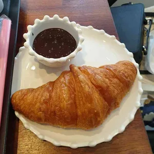카페 로켓 사진