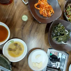 골목집 3.1 사진
