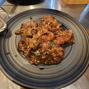 당산오돌 사진