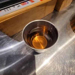 당산오돌 사진