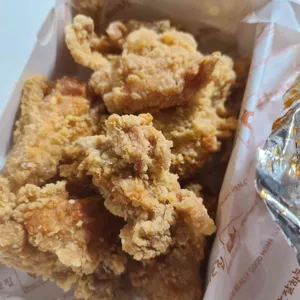 후라이드참잘하는집 사진