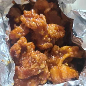 후라이드참잘하는집 사진