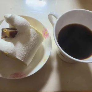 아티제 사진