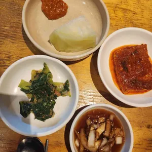 대박이네 사진