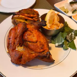 홀리 사진