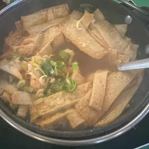 부산오뎅바 사진