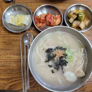 옥정 사진