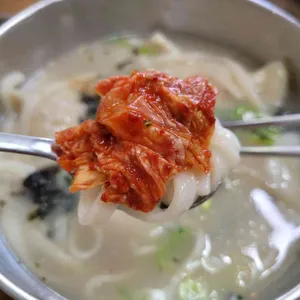 옥정 사진