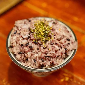 삼방매 리뷰 사진