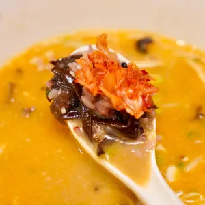 삼방매 리뷰 사진