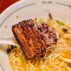 삼방매 리뷰 사진