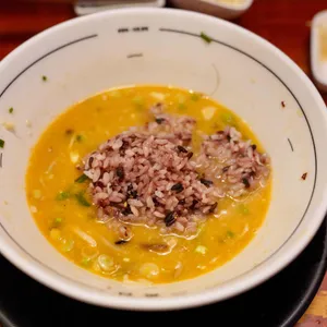 삼방매 리뷰 사진