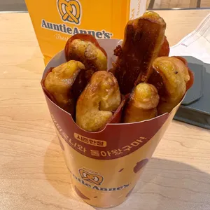 앤티앤스 사진