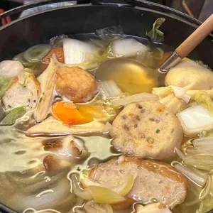 고래와 리뷰 사진