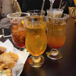 고래와 리뷰 사진