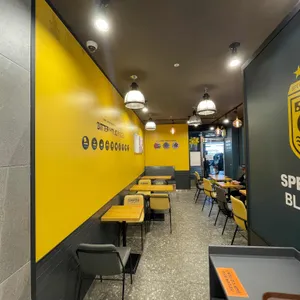 컴포즈커피 리뷰 사진