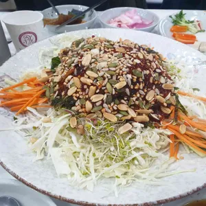 꿀참나무 사진