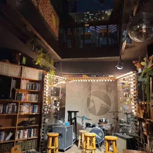 제비다방 리뷰 사진