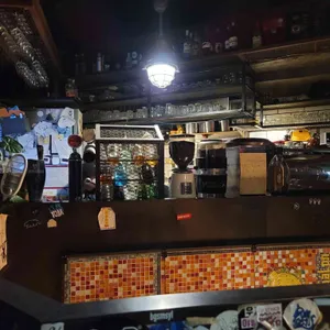 제비다방 리뷰 사진