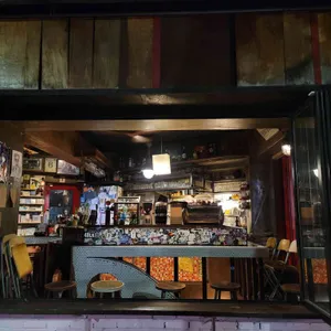 제비다방 리뷰 사진