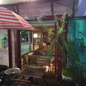 제비다방 리뷰 사진