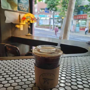 제비다방 리뷰 사진