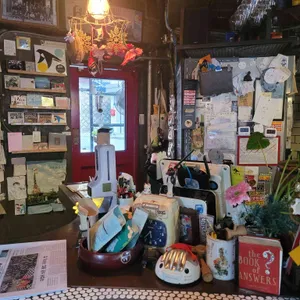 제비다방 리뷰 사진