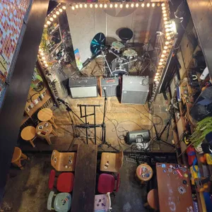 제비다방 리뷰 사진