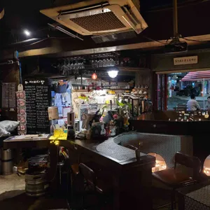 제비다방 리뷰 사진