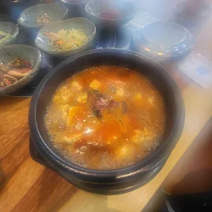 알콩달콩 사진