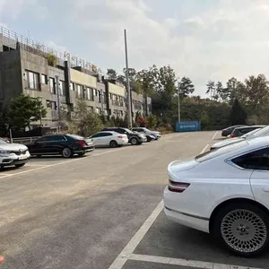 카페 서 리뷰 사진