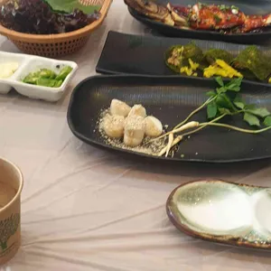 포항 바다원해 리뷰 사진