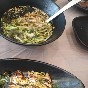 포항 바다원해 리뷰 사진