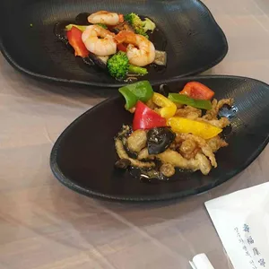 포항 바다원해 리뷰 사진