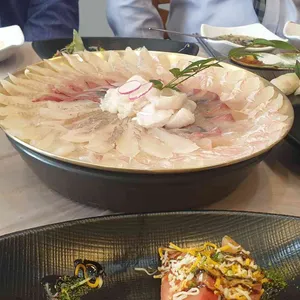 포항 바다원해 리뷰 사진