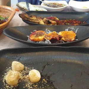 포항 바다원해 리뷰 사진