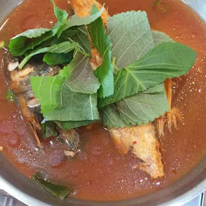 포항 바다원해 리뷰 사진