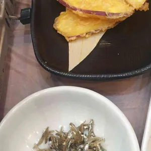 포항 바다원해 리뷰 사진