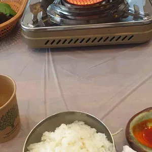 포항 바다원해 리뷰 사진