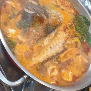 포항 바다원해 리뷰 사진