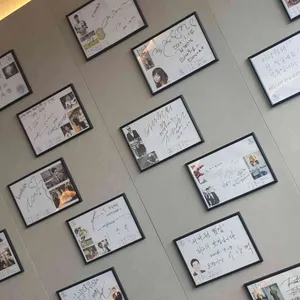 포항 바다원해 리뷰 사진