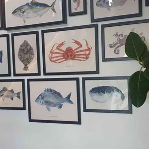 포항 바다원해 리뷰 사진