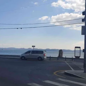 포항 바다원해 리뷰 사진