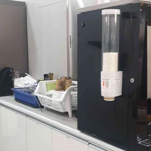 포항 바다원해 리뷰 사진