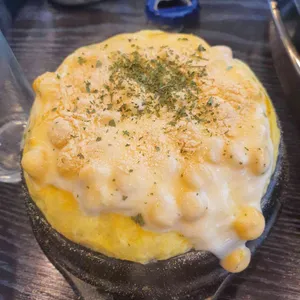 신사우물갈비 사진
