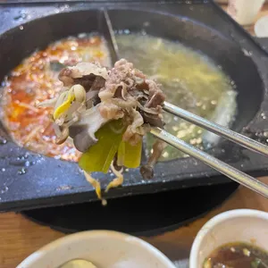 편백가원 사진