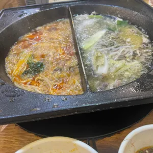 편백가원 사진
