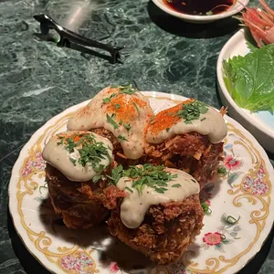 쉐프의콜렉션 사진