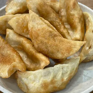 보영만두 사진