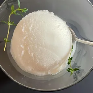 벙크오프 사진